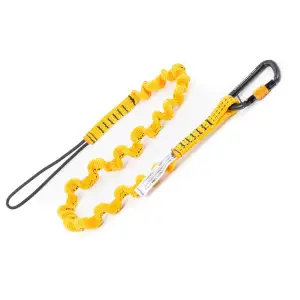 3m-dbi-sala-1500048-hook2loop-bungee-tool-tether