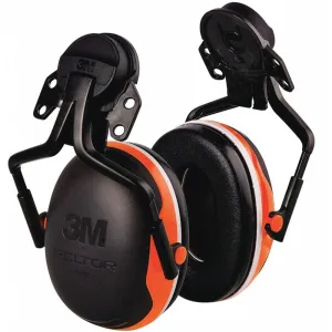 3m-x4p5e-or
