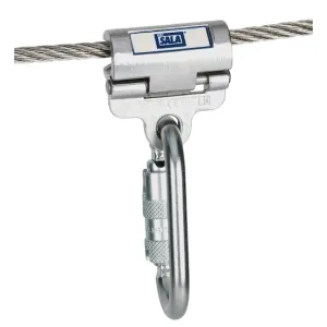 U-YYH-Sala