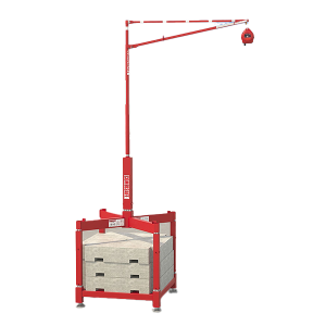 pid965w1400h1400q85