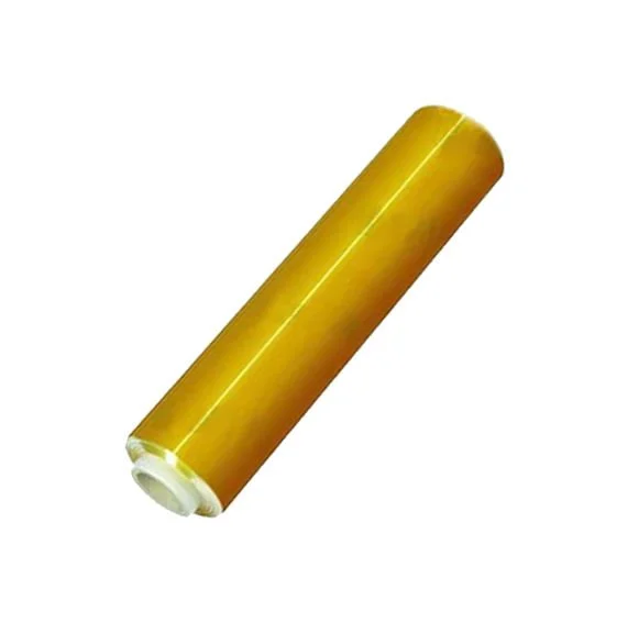 pvc-30-200-strec-film